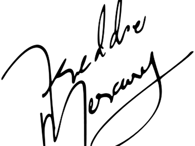 Freddie_Mercury_signature.png