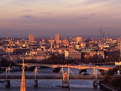 3840x1200.jpg