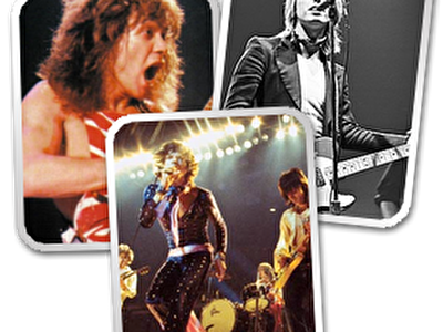 Formats-ClassicRock.png