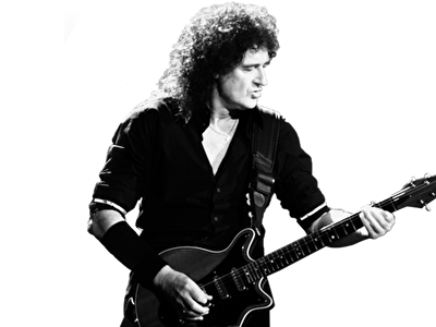 brian-may-main-image.png
