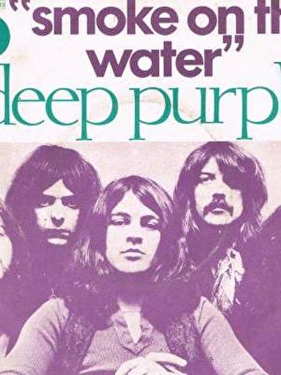Deep Purple.jpg