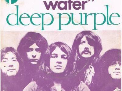 Deep Purple.jpg